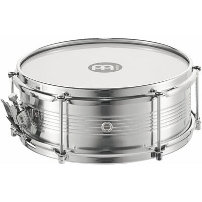 Meinl CA12 Meinl CA12