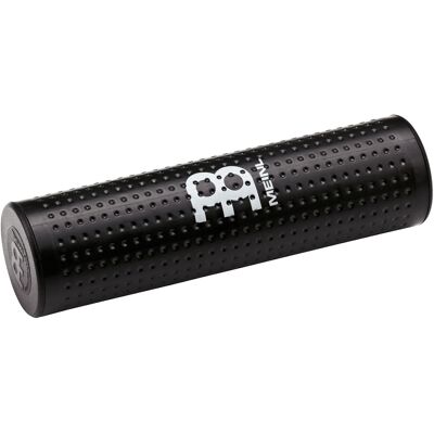 Meinl SH12-L-BK Meinl SH12-L-BK