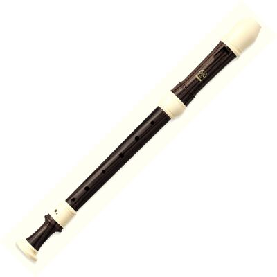 Yamaha YRA-324B Yamaha YRA-324B