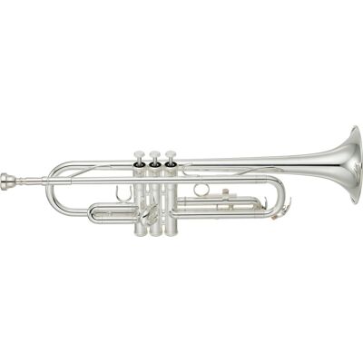 Yamaha YTR-2330S Yamaha YTR-2330S