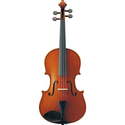 Yamaha VA5S14 Yamaha VA5S14