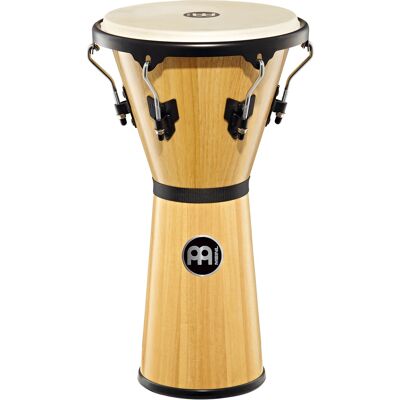 Meinl HDJ500NT Meinl HDJ500NT