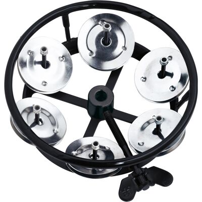 Meinl THH1BK Meinl THH1BK