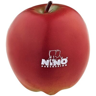 NINO NINO596 NINO NINO596