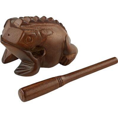 Meinl FROG-M Meinl FROG-M