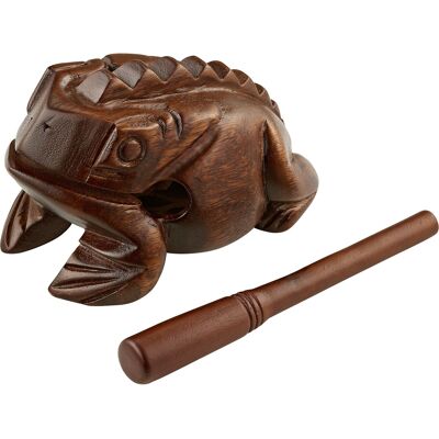 Meinl FROG-L Meinl FROG-L