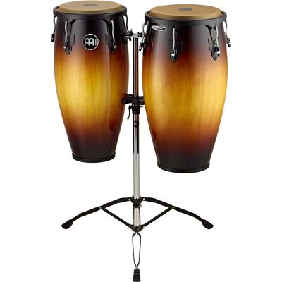 Meinl HC812VSB Meinl HC812VSB