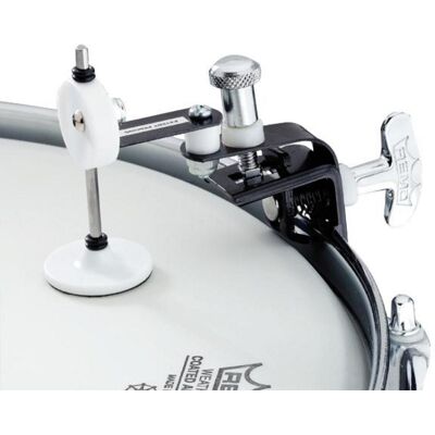 Remo Snare Dampening System Remo Snare Dampening System
