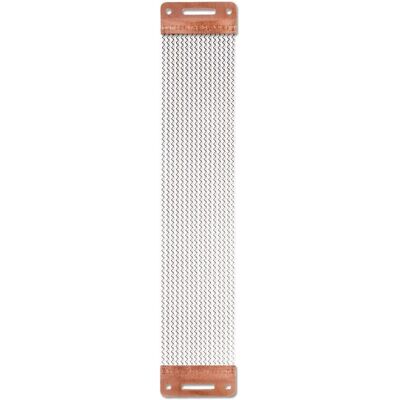 PureSound 10"/16 Blaster PureSound 10"/16 Blaster