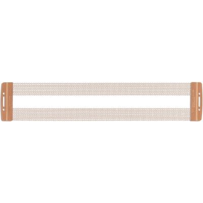 PureSound 14"/16 Equalizer PureSound 14"/16 Equalizer