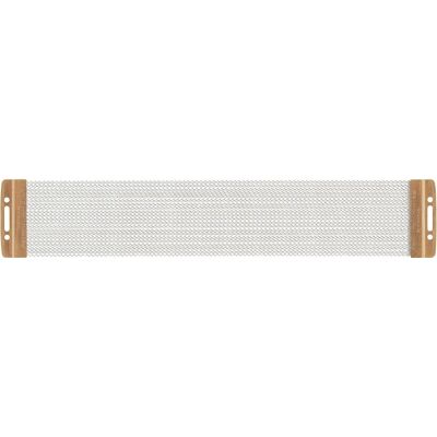 PureSound 14"/20S Custom Pro PureSound 14"/20S Custom Pro
