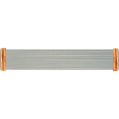 PureSound 14"/30 SUPER 30 PureSound 14"/30 SUPER 30