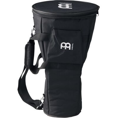 Meinl MDJB-S Meinl MDJB-S