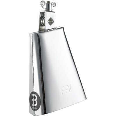 Meinl STB625-CH Meinl STB625-CH