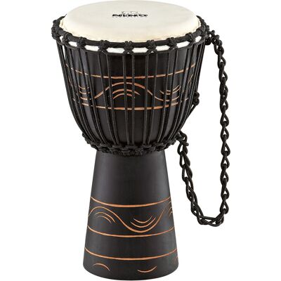 NINO NINO-ADJ4-S Moon Rhythm NINO NINO-ADJ4-S Moon Rhythm