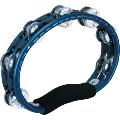 Meinl TMT1A-B Meinl TMT1A-B
