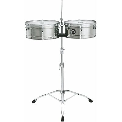 Meinl LC1STS Artist Luis Conte Meinl LC1STS Artist Luis Conte