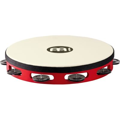 Meinl TAH1BK-R-TF Meinl TAH1BK-R-TF