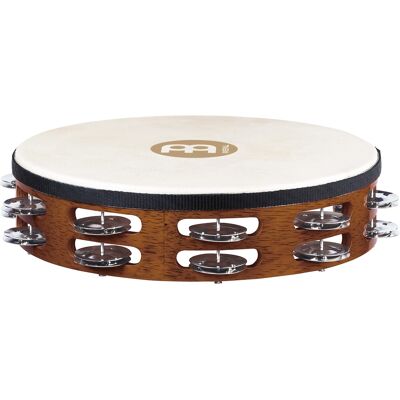 Meinl TAH2AB Meinl TAH2AB