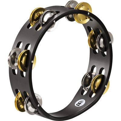 Meinl CTA2M-BK Meinl CTA2M-BK