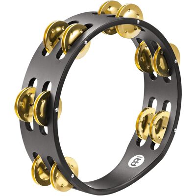 Meinl CTA2B-BK Meinl CTA2B-BK