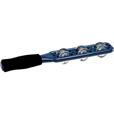 Meinl JG1A-B Jingle stick Meinl JG1A-B Jingle stick