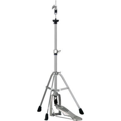 Yamaha HS 650A Yamaha HS 650A