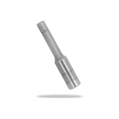 Evans DRILL BIT Evans DRILL BIT