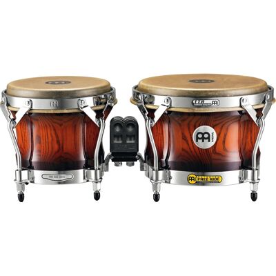 Meinl WB500AMB Meinl WB500AMB