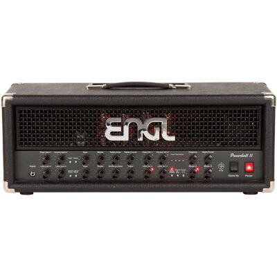 Engl Powerball 2 E645/2 Engl Powerball 2 E645/2