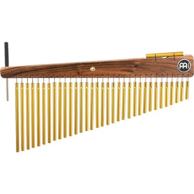 Meinl CH33HF Meinl CH33HF