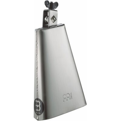 Meinl STB80S Meinl STB80S