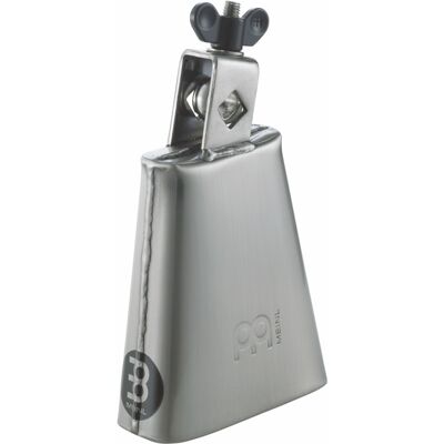 Meinl STB 45 L Meinl STB 45 L