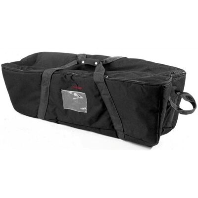 Stagg PSB-38 Stagg PSB-38