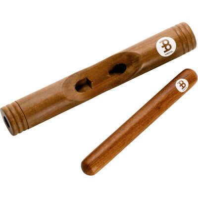 Meinl CL3RW Meinl CL3RW