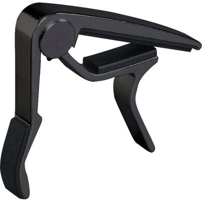 Dunlop Trigger 88B Dunlop Trigger 88B