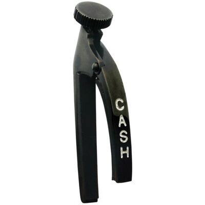 Dunlop Johnny Cash Victor JCS-50F Dunlop Johnny Cash Victor JCS-50F