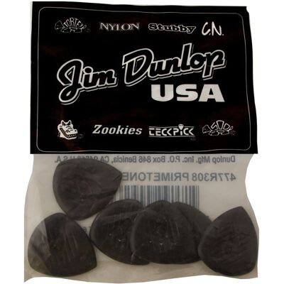 Dunlop Primetone Large Sharp 308 Dunlop Primetone Large Sharp 308