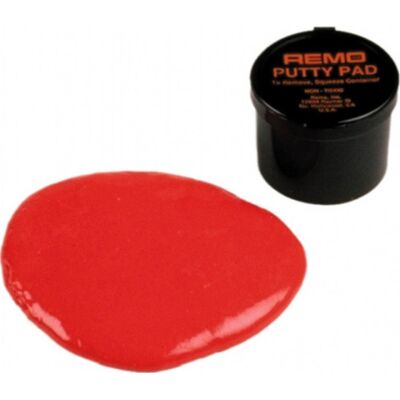 Remo Putty Pad Remo Putty Pad