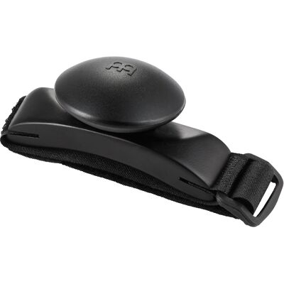 Meinl FS-BK Meinl FS-BK