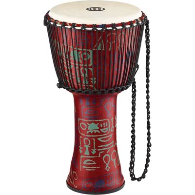 Meinl PADJ1-M-G Travel Series Meinl PADJ1-M-G Travel Series