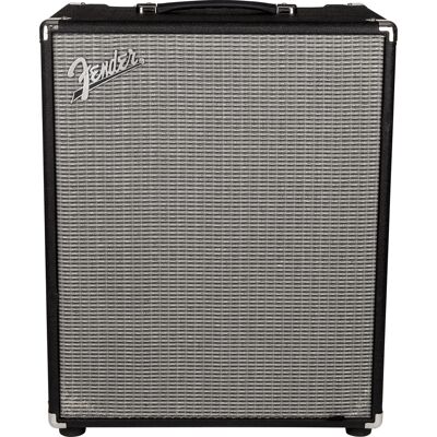 Fender Rumble 500 V3 Fender Rumble 500 V3