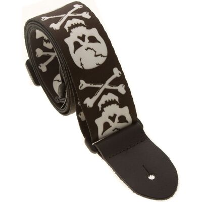 Perri's Leathers LPCP-1256 Perri's Leathers LPCP-1256