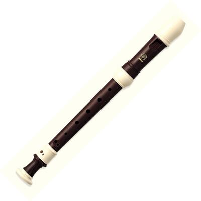 Yamaha YRS-321III Yamaha YRS-321III