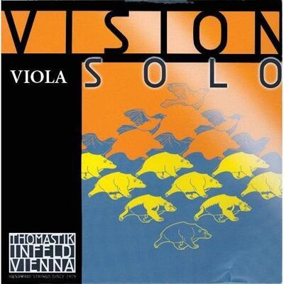 Thomastik VIS200 Thomastik VIS200
