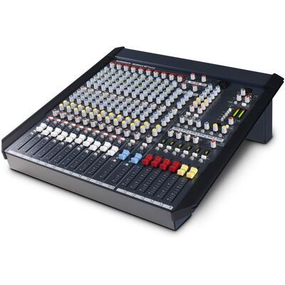 Allen&Heath WZ4 14:4:2 Allen&Heath WZ4 14:4:2