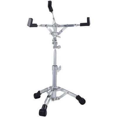 Sonor SS 2000 Sonor SS 2000