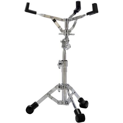 Sonor SS LT 2000 Sonor SS LT 2000