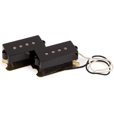 Fender American Vintage 63 Precision Bass Pickup Fender American Vintage 63 Precision Bass Pickup