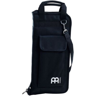 Meinl MSB-1 Meinl MSB-1